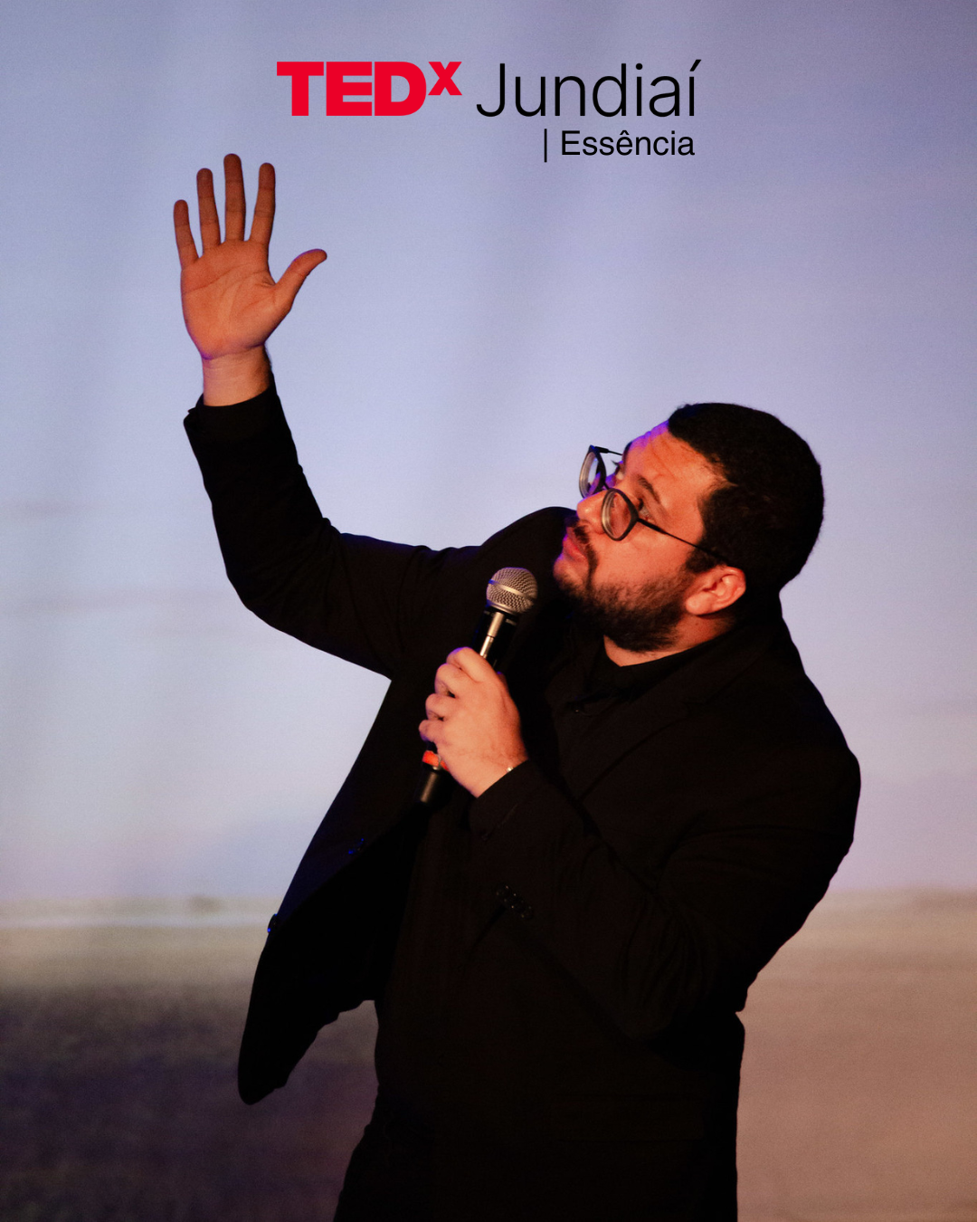 Educomunicação: o aluno como protagonista | Felipe Schadt